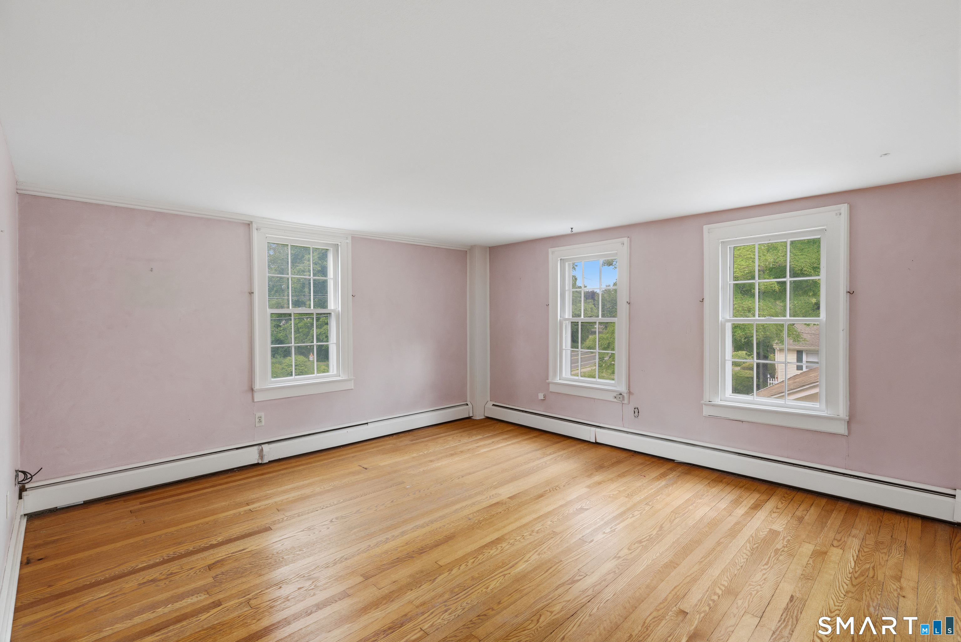 62 Highland Street Wethersfield CT 06109
