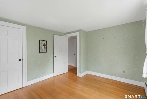 62 Highland Street Wethersfield CT 06109