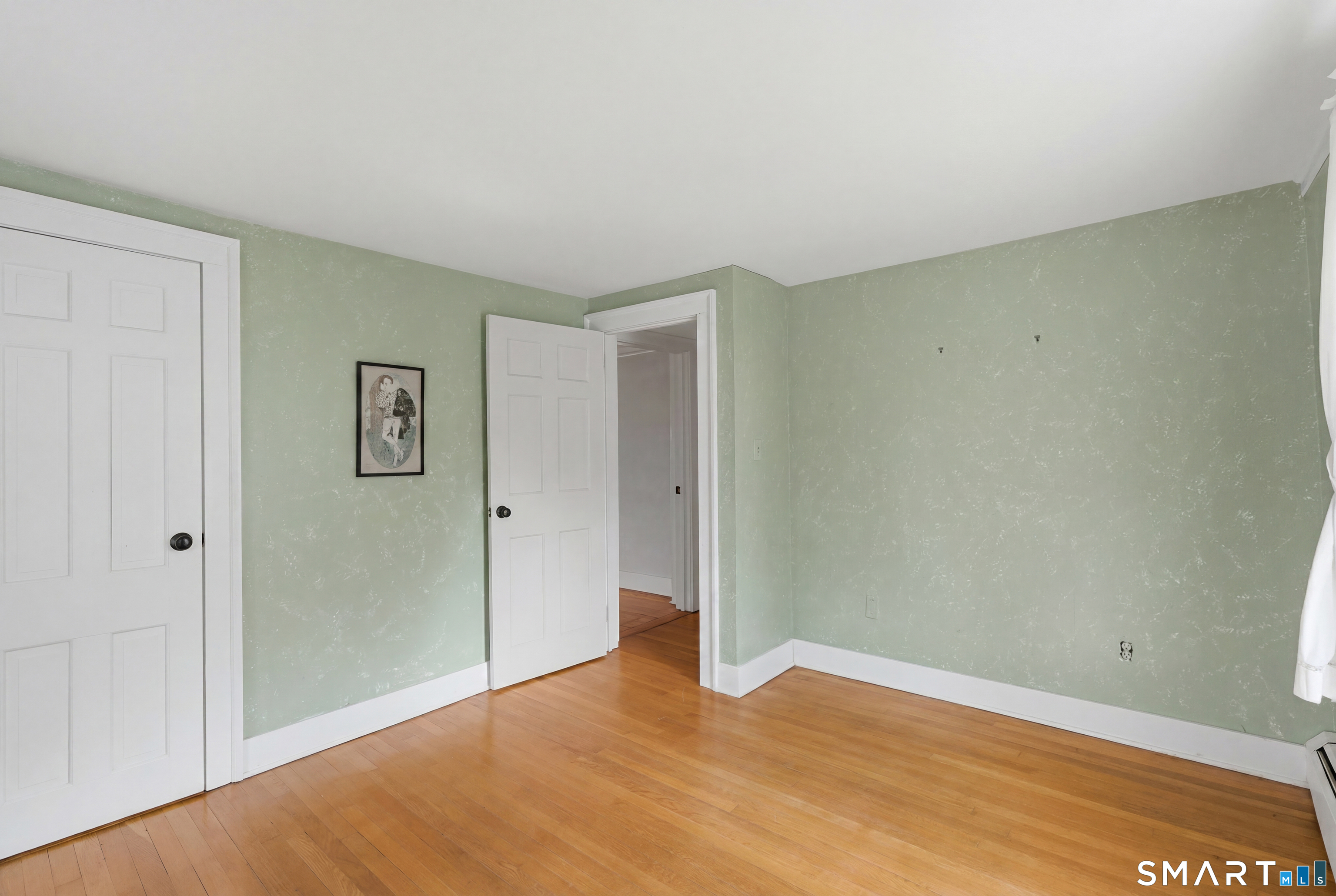 62 Highland Street Wethersfield CT 06109