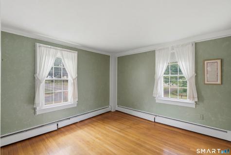 62 Highland Street Wethersfield CT 06109