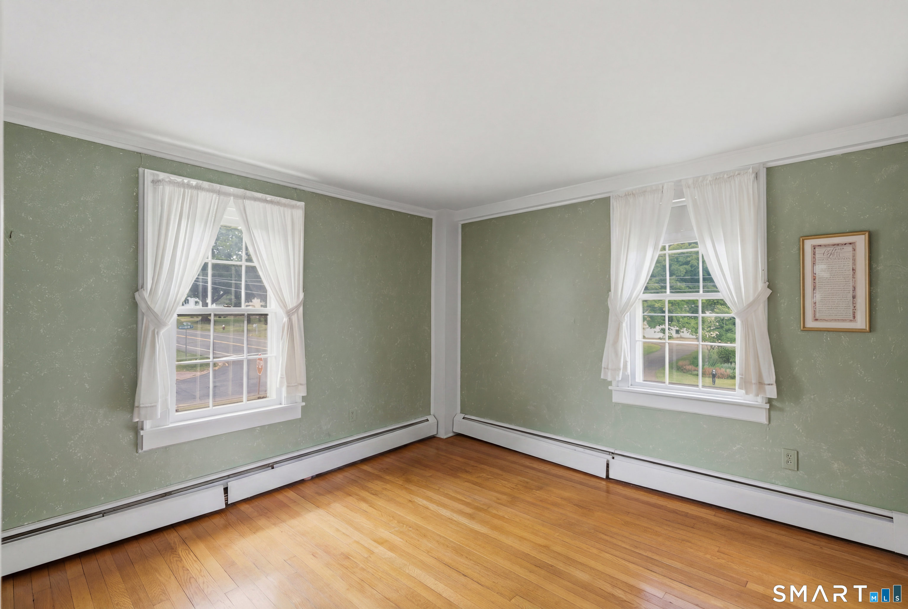 62 Highland Street Wethersfield CT 06109