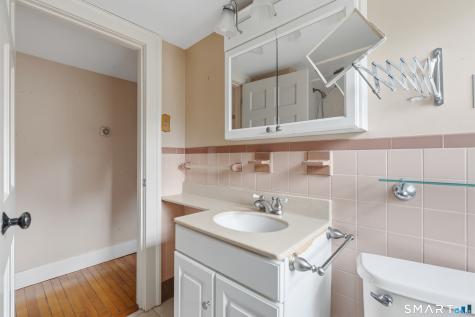 62 Highland Street Wethersfield CT 06109