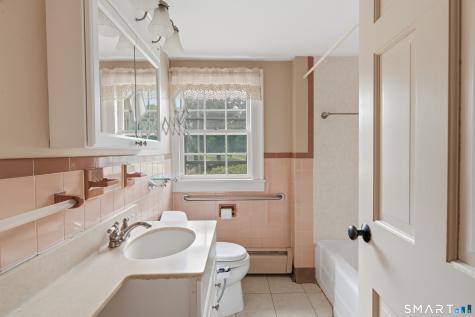 62 Highland Street Wethersfield CT 06109