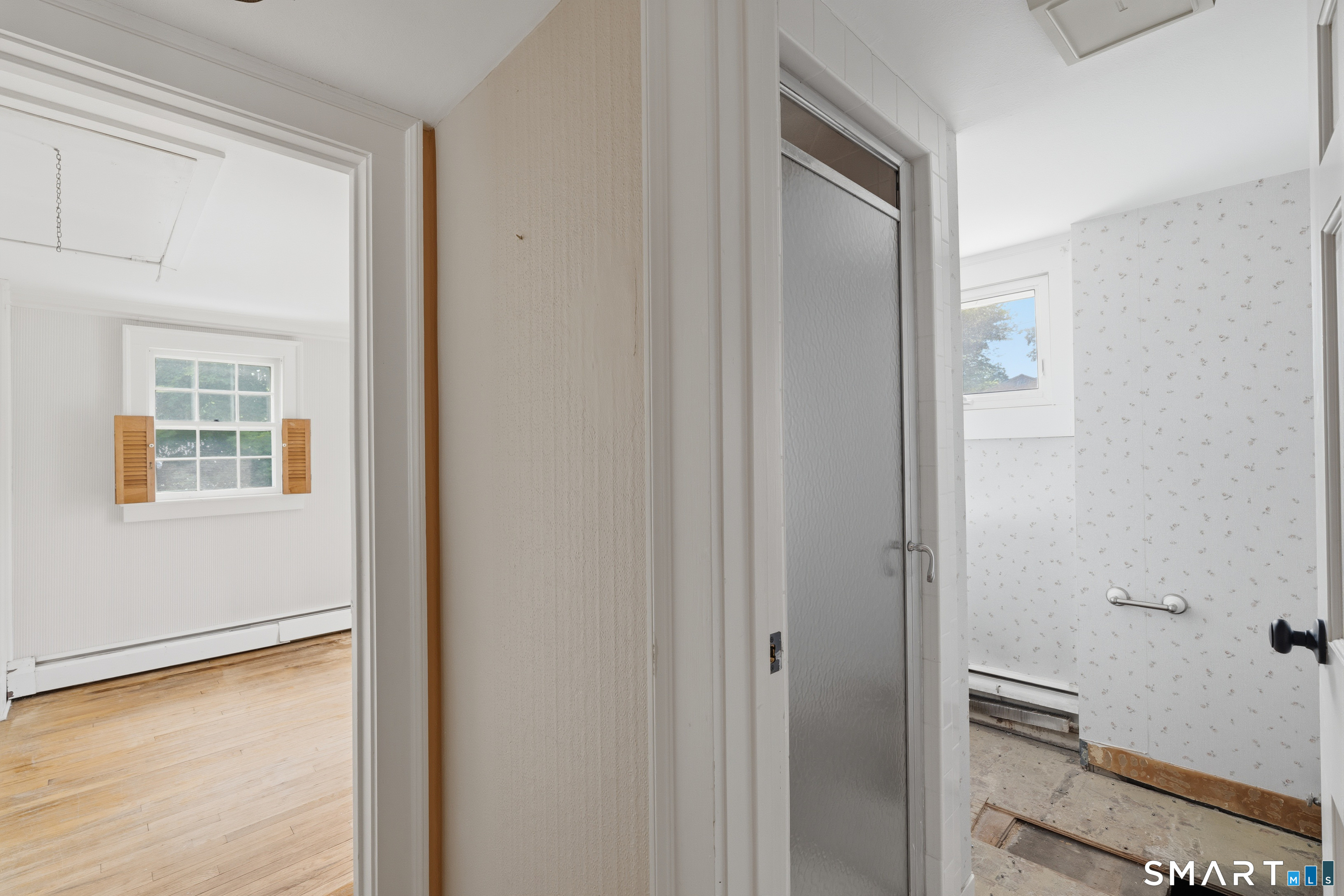62 Highland Street Wethersfield CT 06109