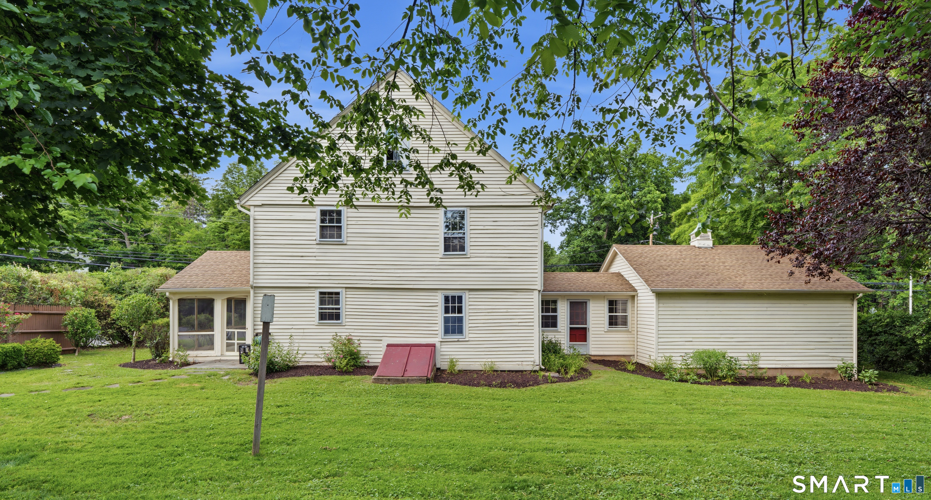 62 Highland Street Wethersfield CT 06109