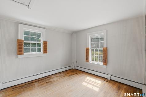 62 Highland Street Wethersfield CT 06109