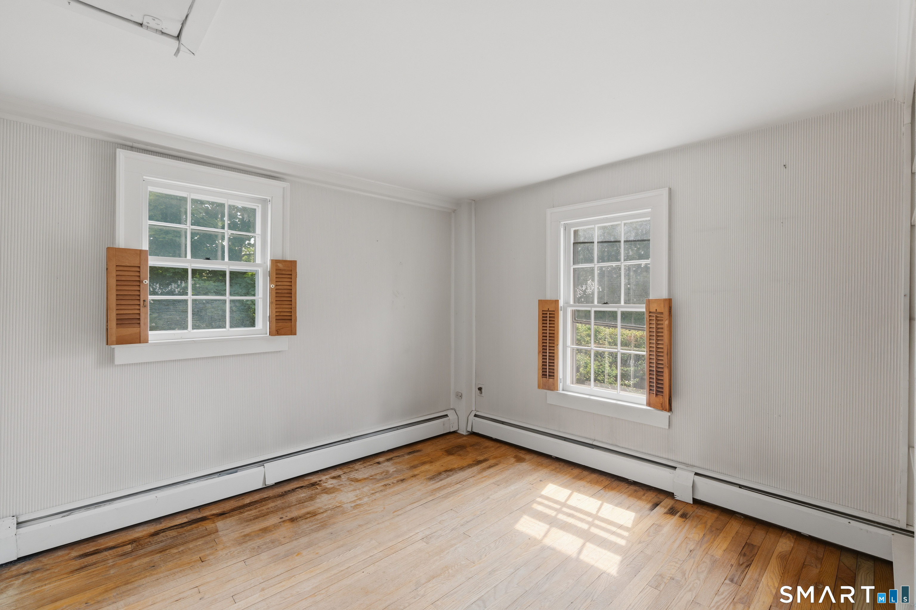 62 Highland Street Wethersfield CT 06109