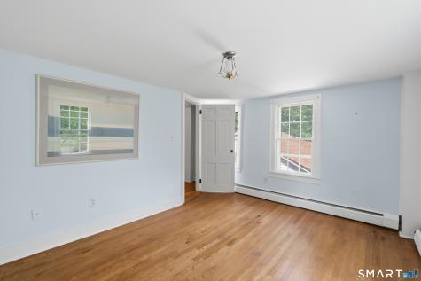 62 Highland Street Wethersfield CT 06109