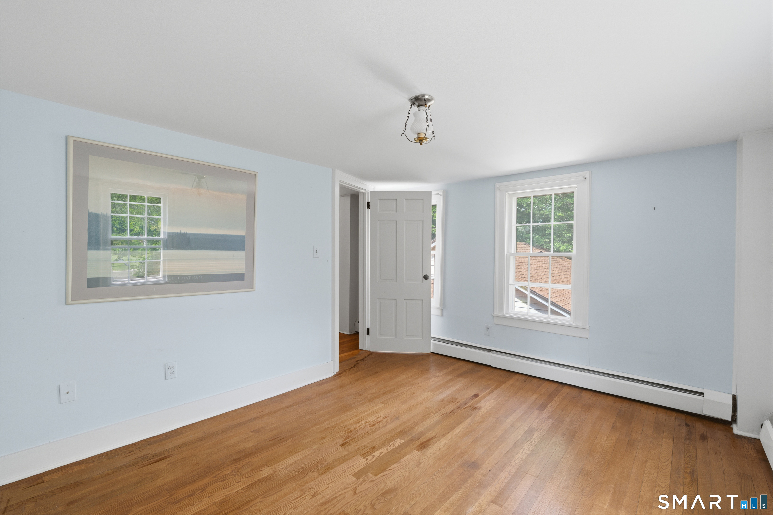 62 Highland Street Wethersfield CT 06109