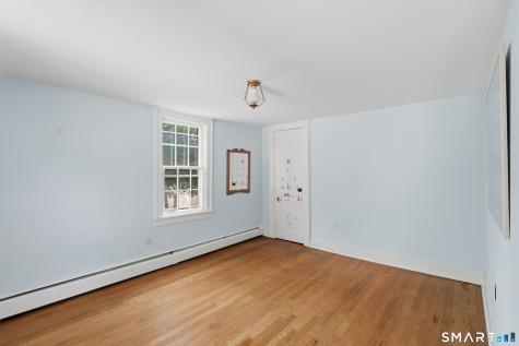 62 Highland Street Wethersfield CT 06109