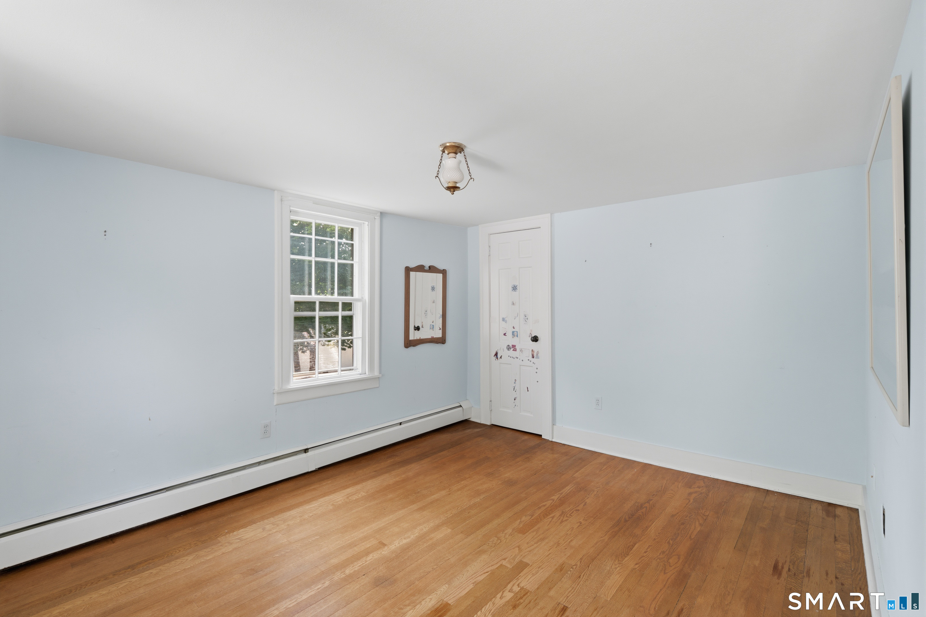 62 Highland Street Wethersfield CT 06109