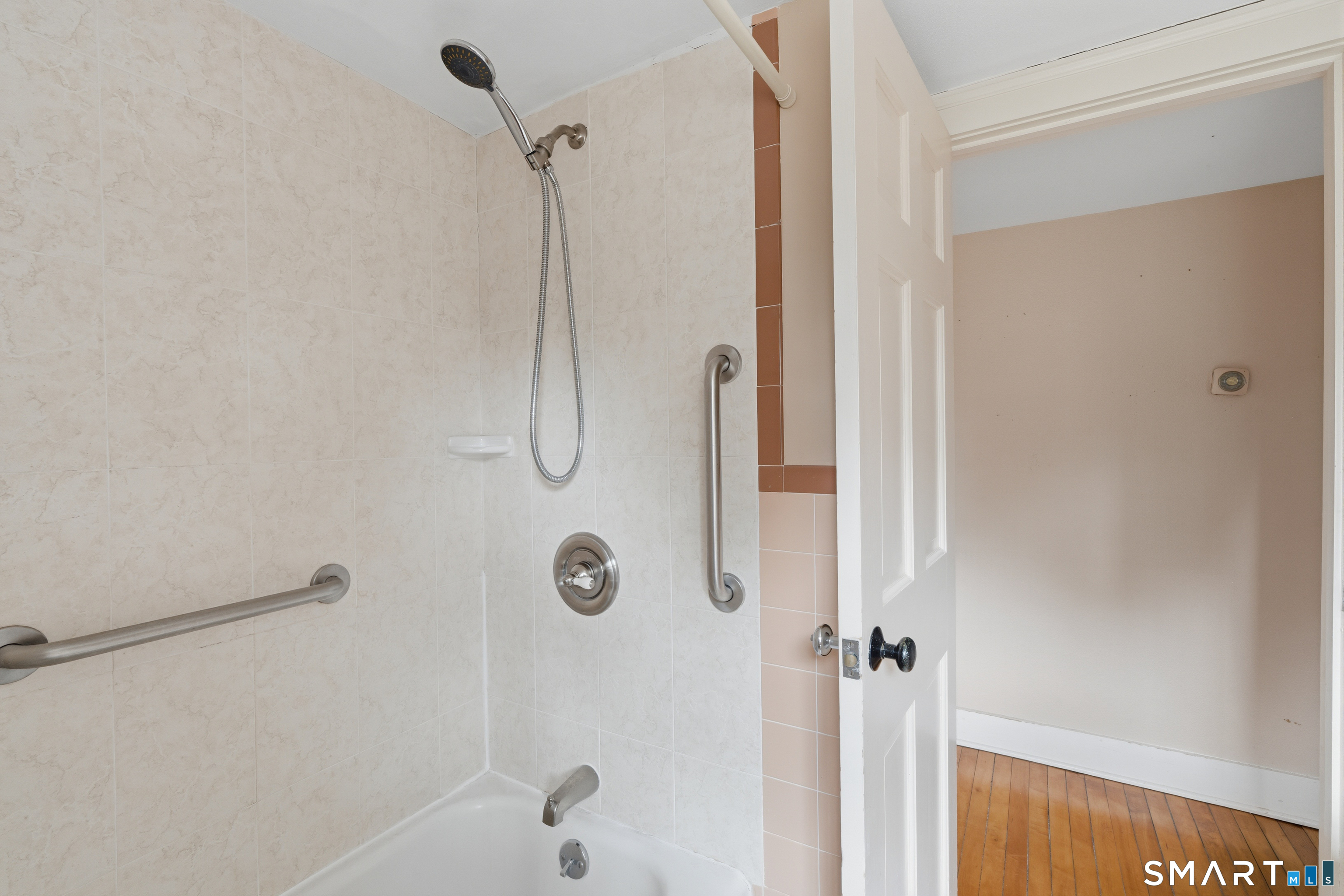 62 Highland Street Wethersfield CT 06109