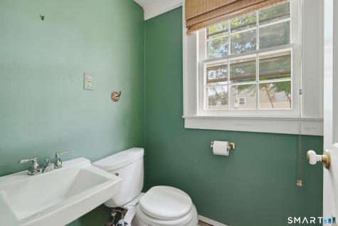62 Highland Street Wethersfield CT 06109