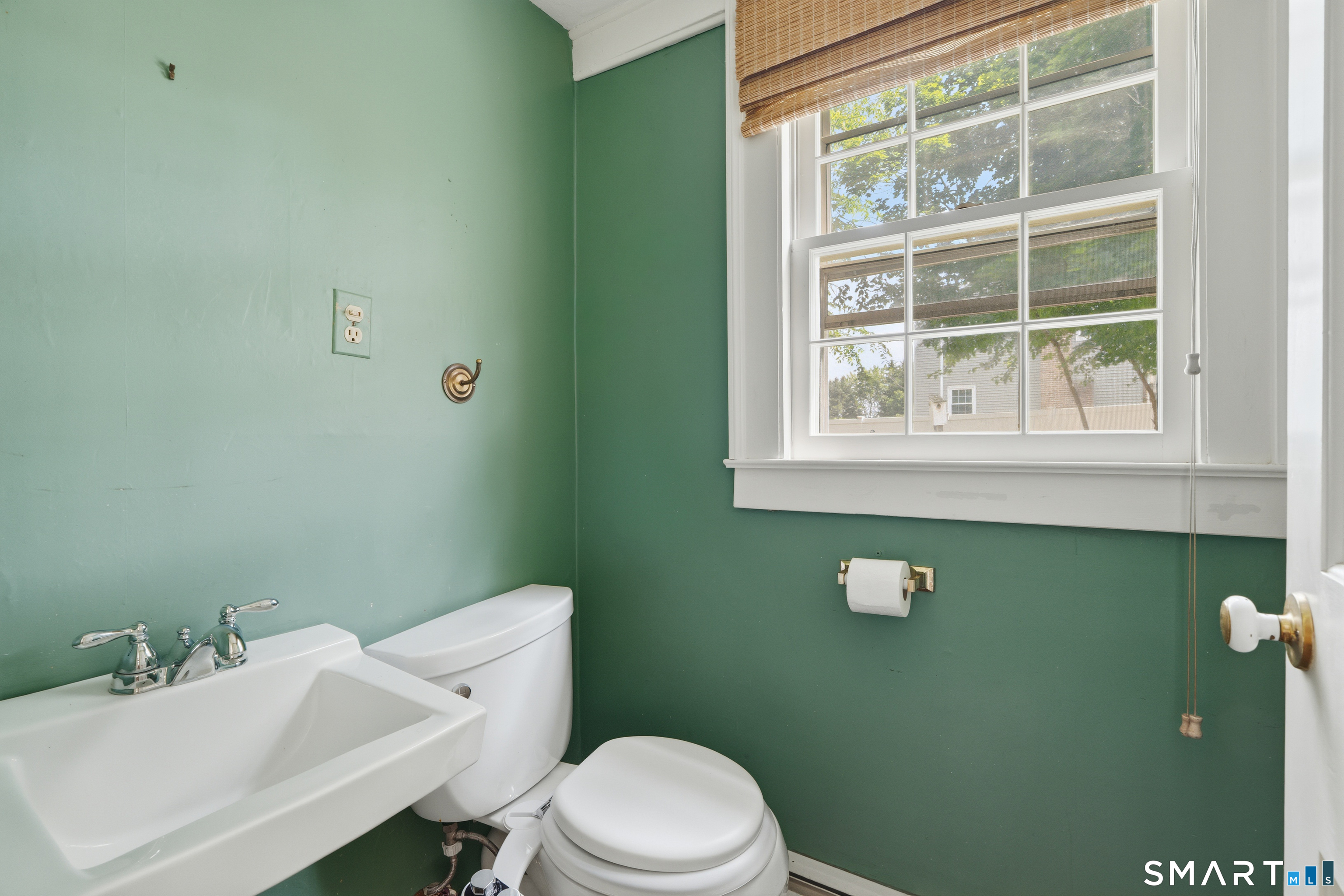 62 Highland Street Wethersfield CT 06109