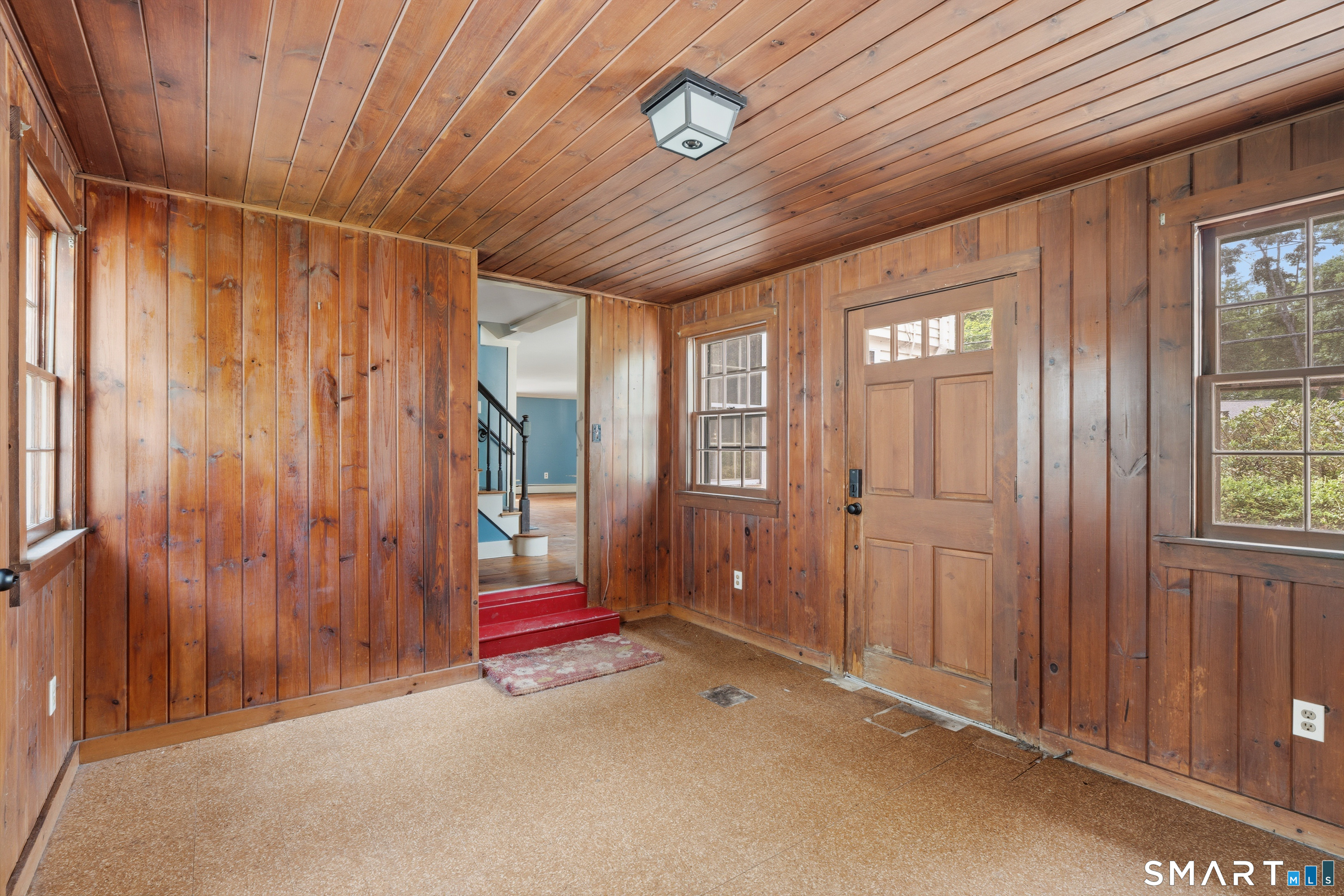 62 Highland Street Wethersfield CT 06109