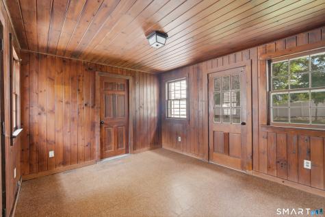 62 Highland Street Wethersfield CT 06109
