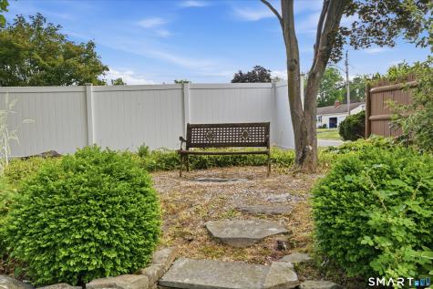 62 Highland Street Wethersfield CT 06109