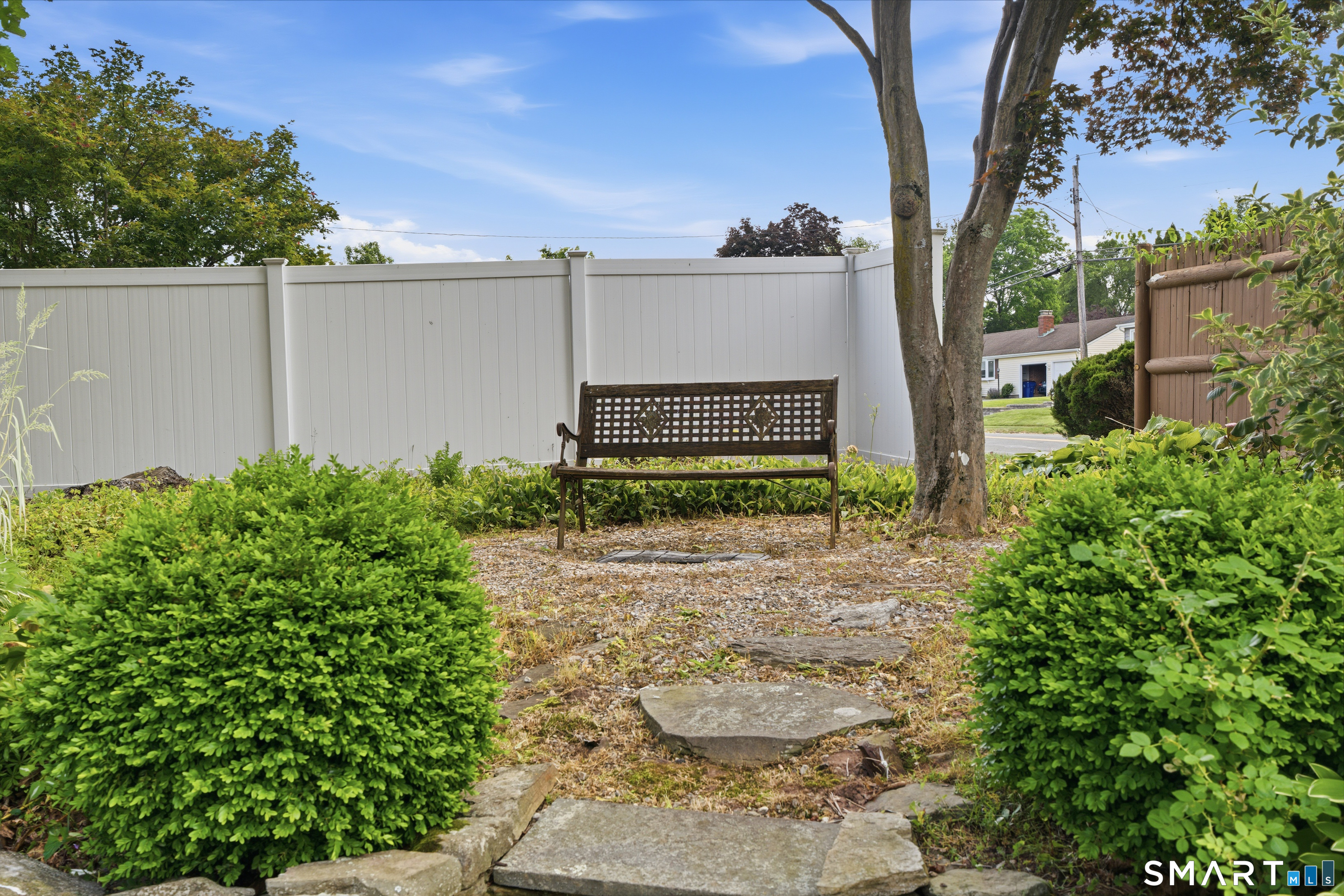 62 Highland Street Wethersfield CT 06109