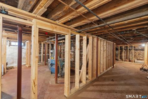 62 Highland Street Wethersfield CT 06109