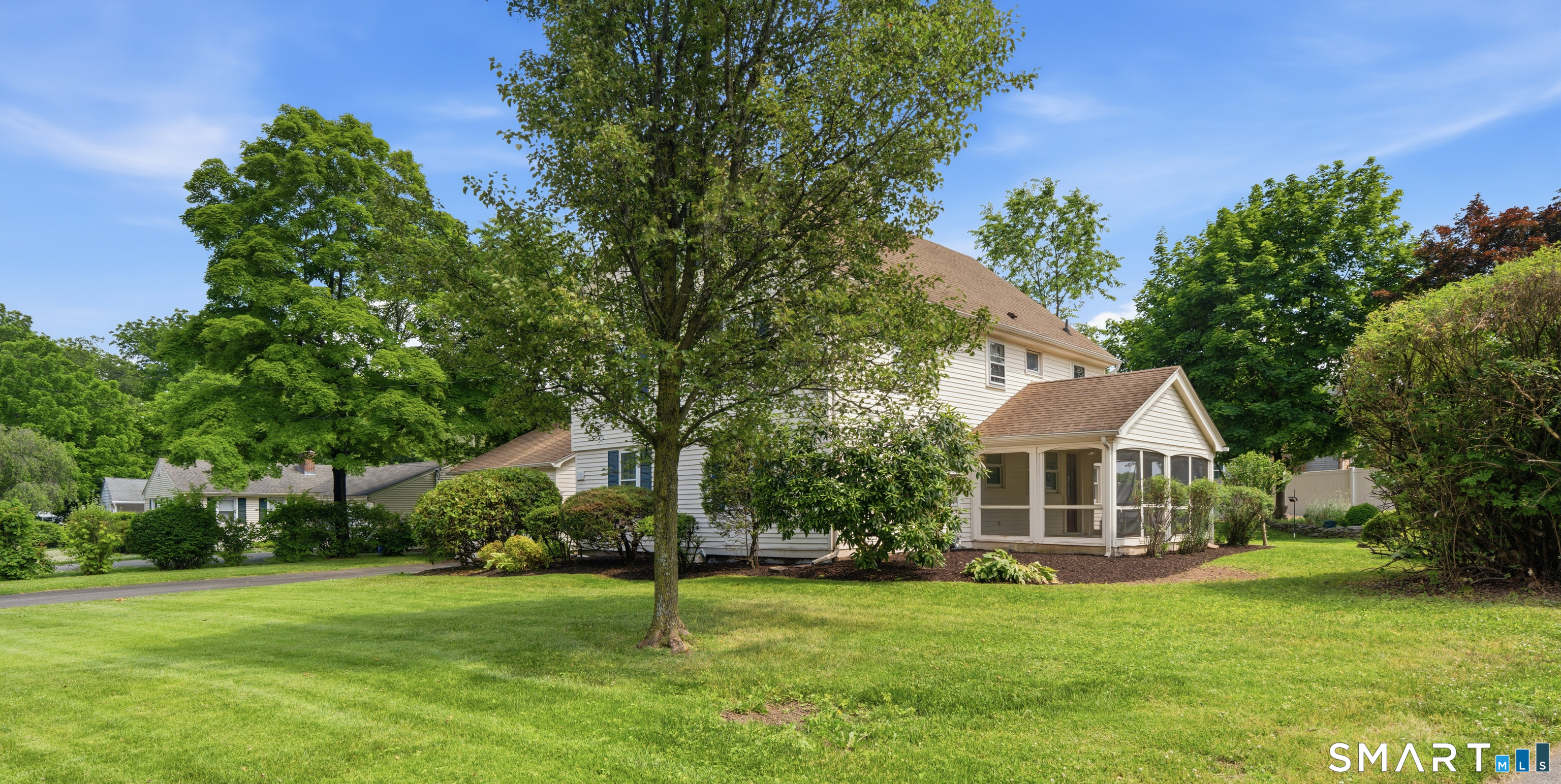 62 Highland Street Wethersfield CT 06109