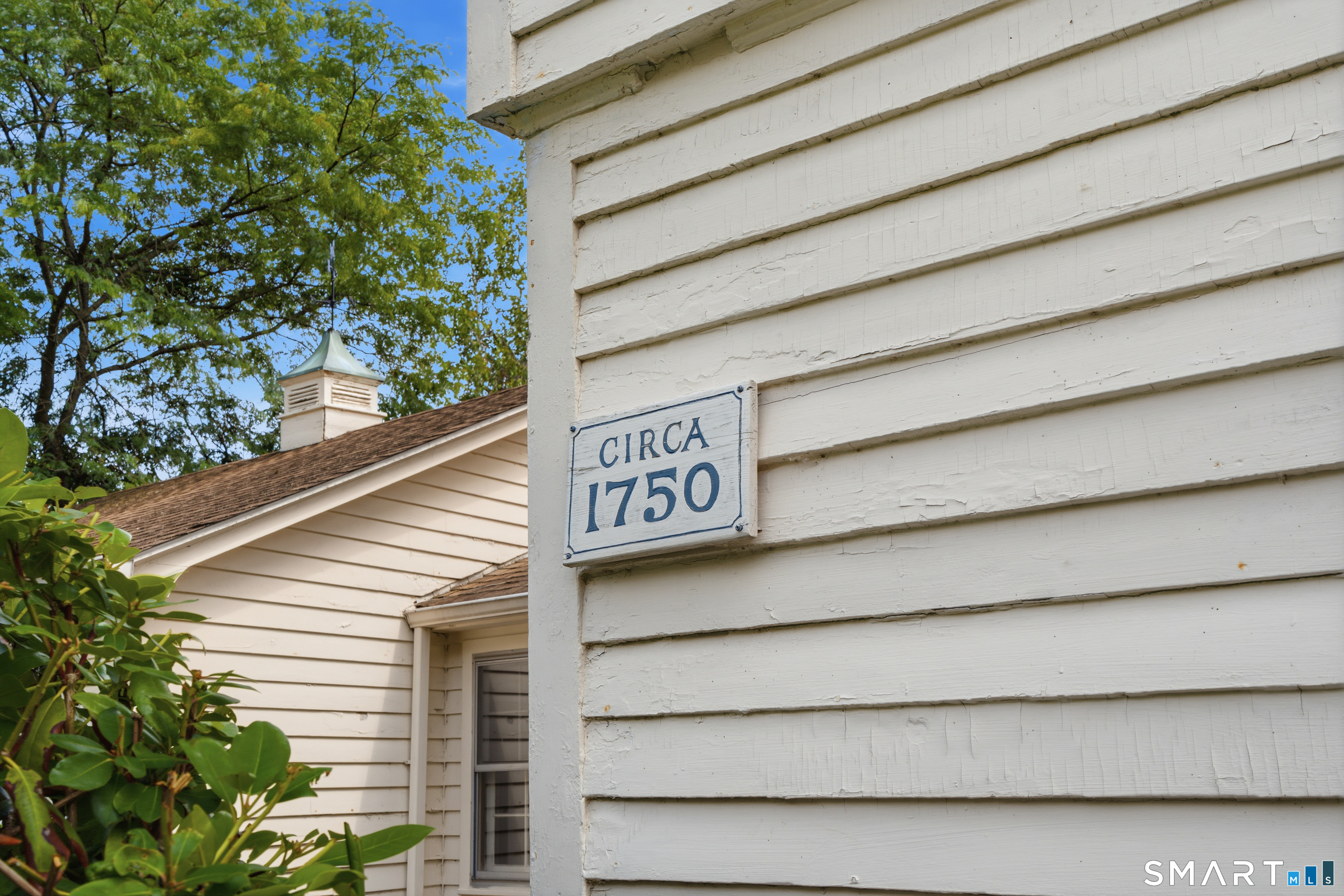 62 Highland Street Wethersfield CT 06109