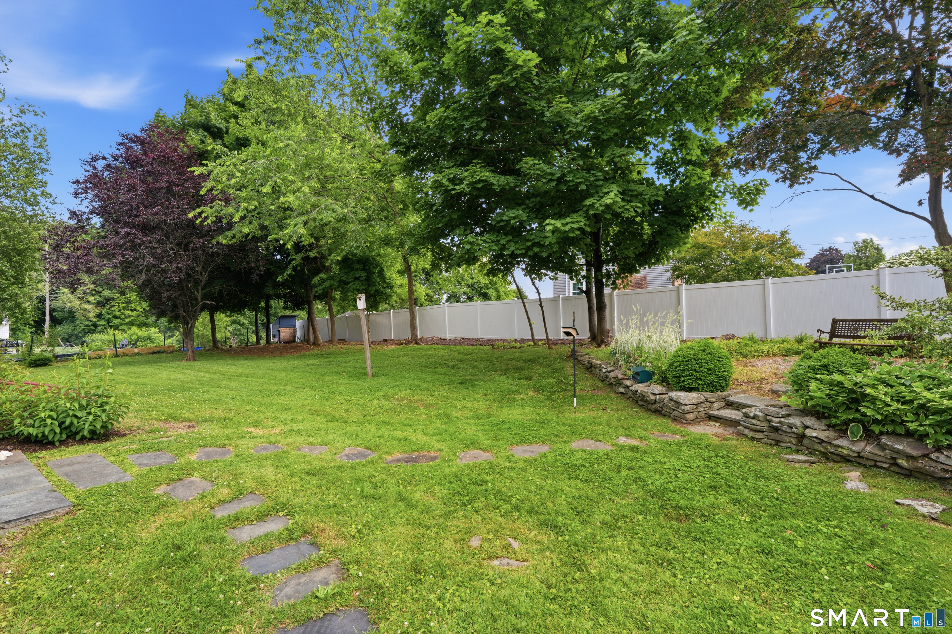 62 Highland Street Wethersfield CT 06109