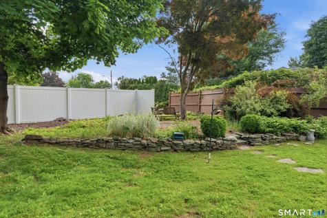 62 Highland Street Wethersfield CT 06109