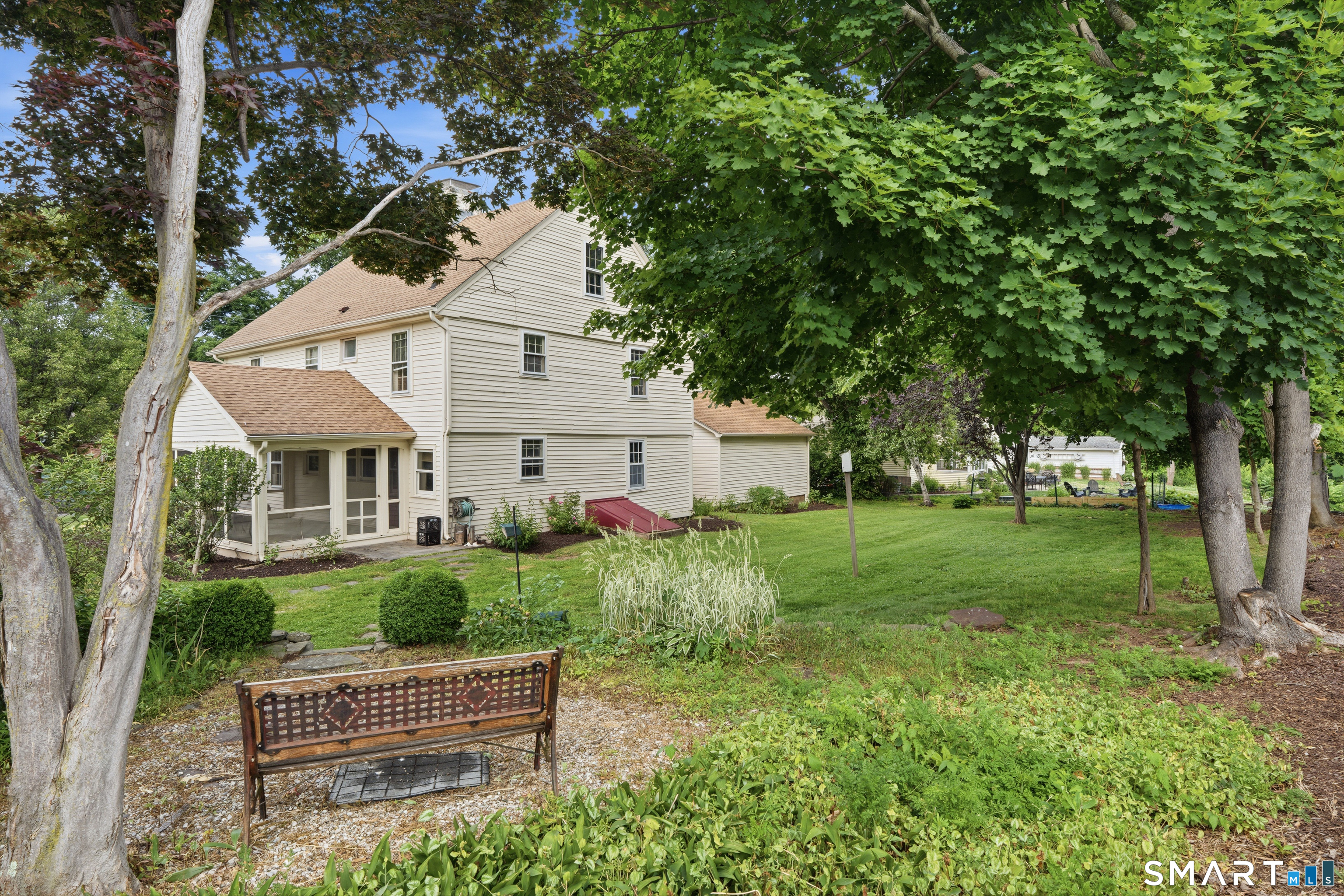 62 Highland Street Wethersfield CT 06109