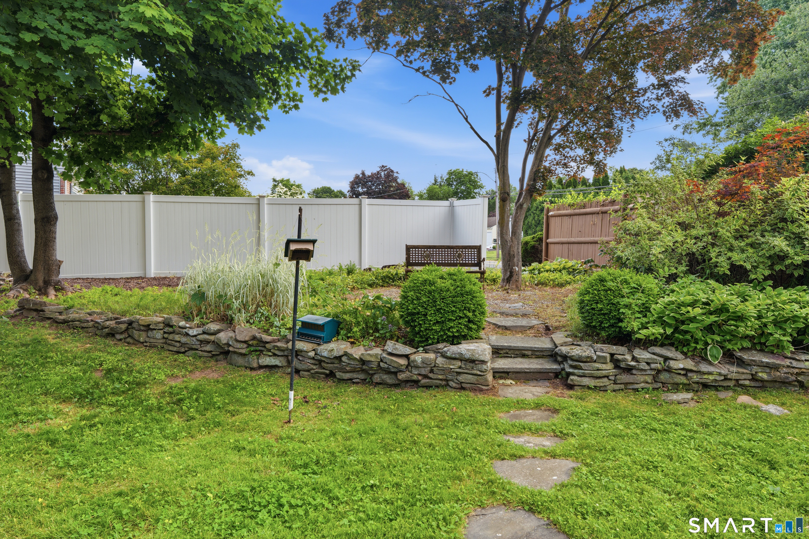 62 Highland Street Wethersfield CT 06109