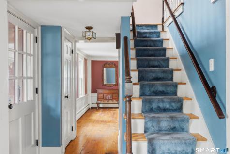 62 Highland Street Wethersfield CT 06109
