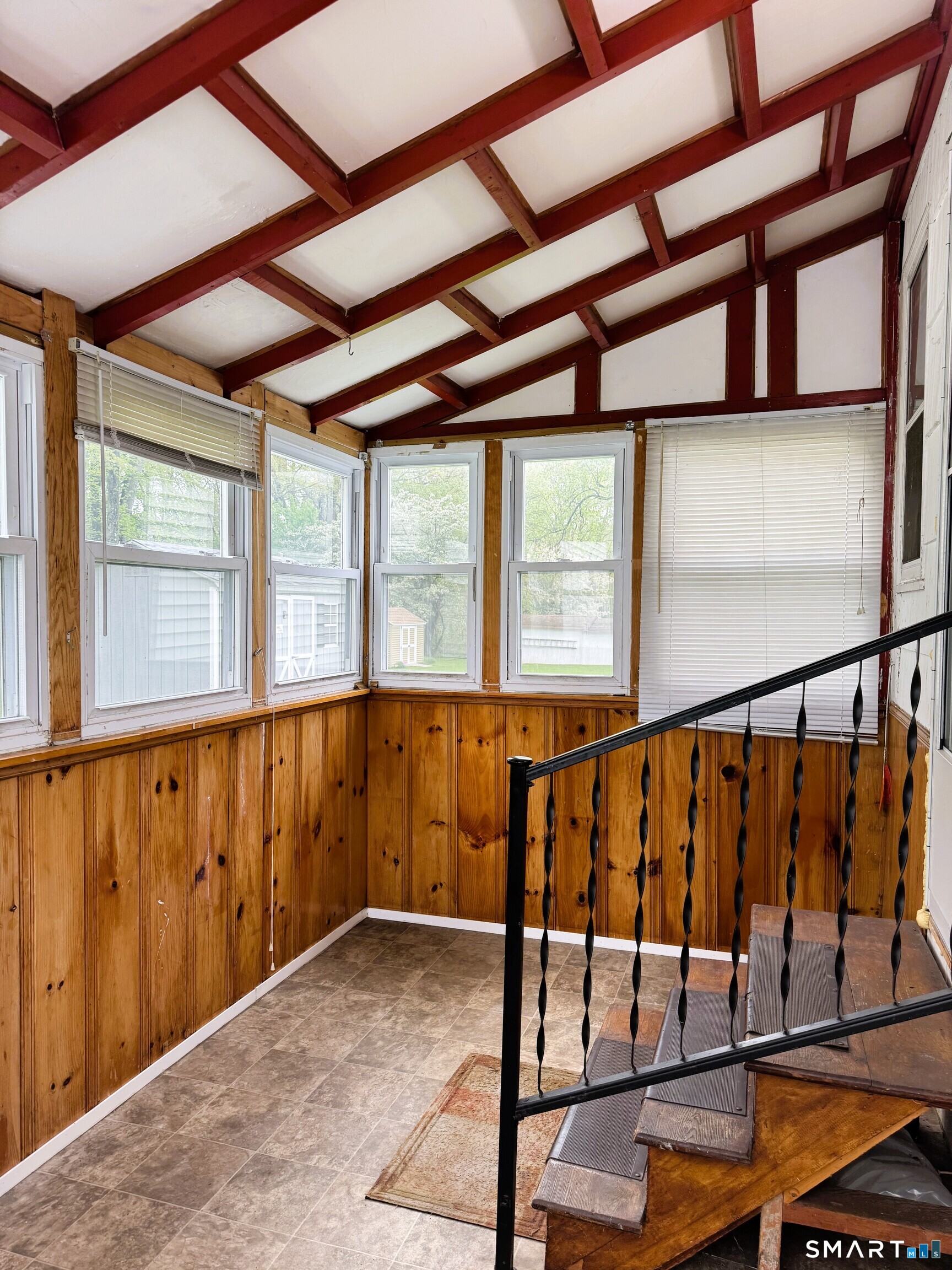 17 Cricket Road East Windsor CT 06088