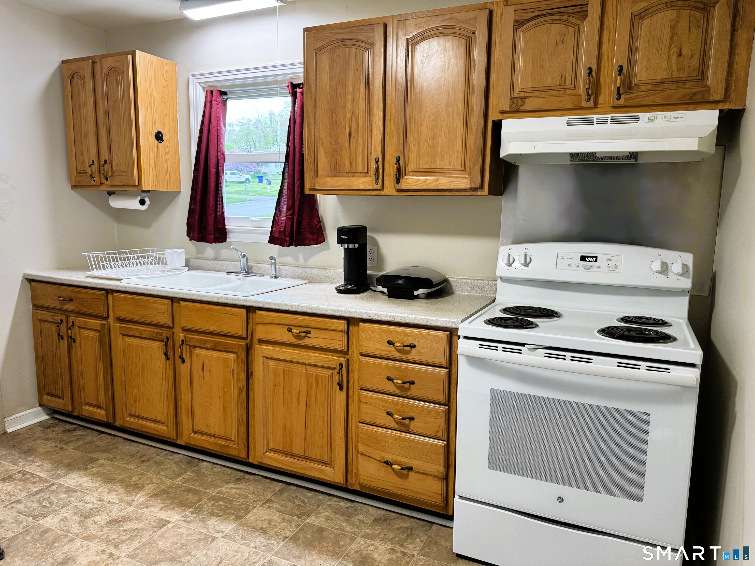 17 Cricket Road East Windsor CT 06088