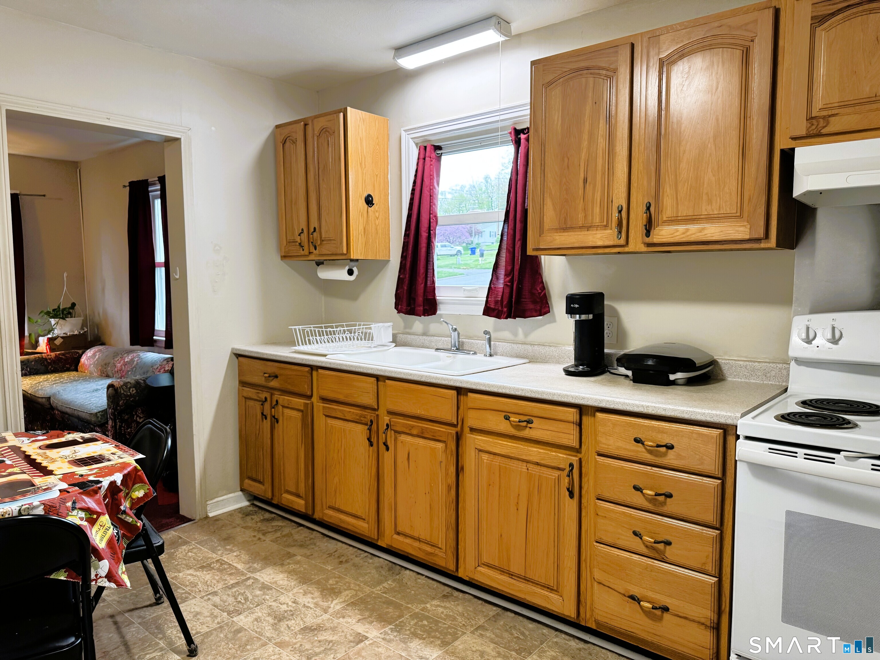 17 Cricket Road East Windsor CT 06088