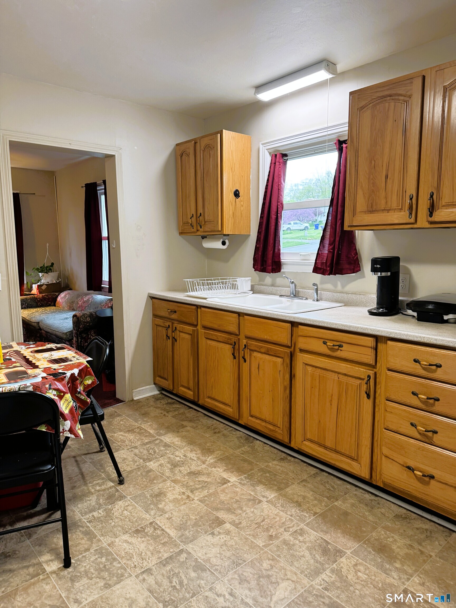 17 Cricket Road East Windsor CT 06088