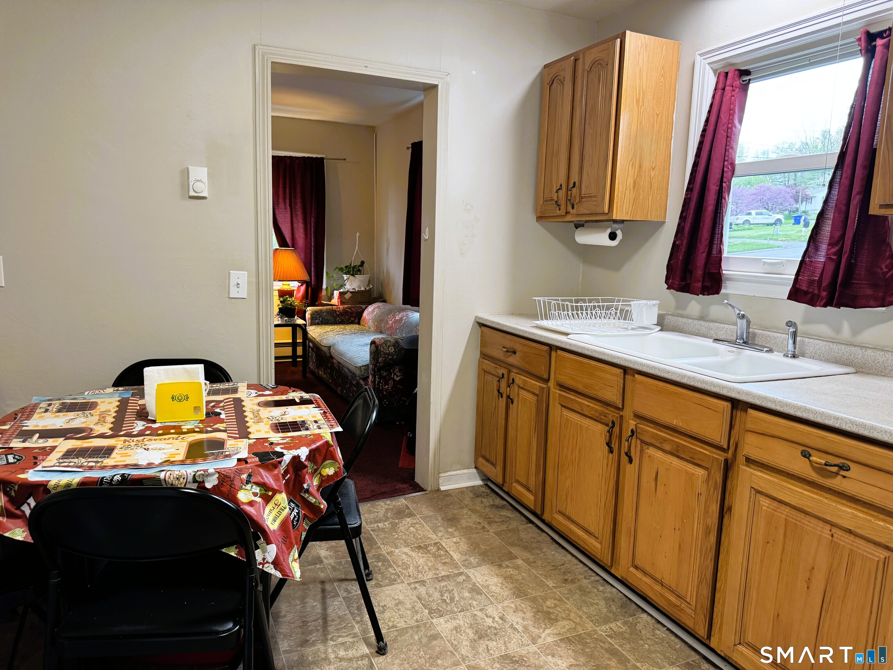 17 Cricket Road East Windsor CT 06088