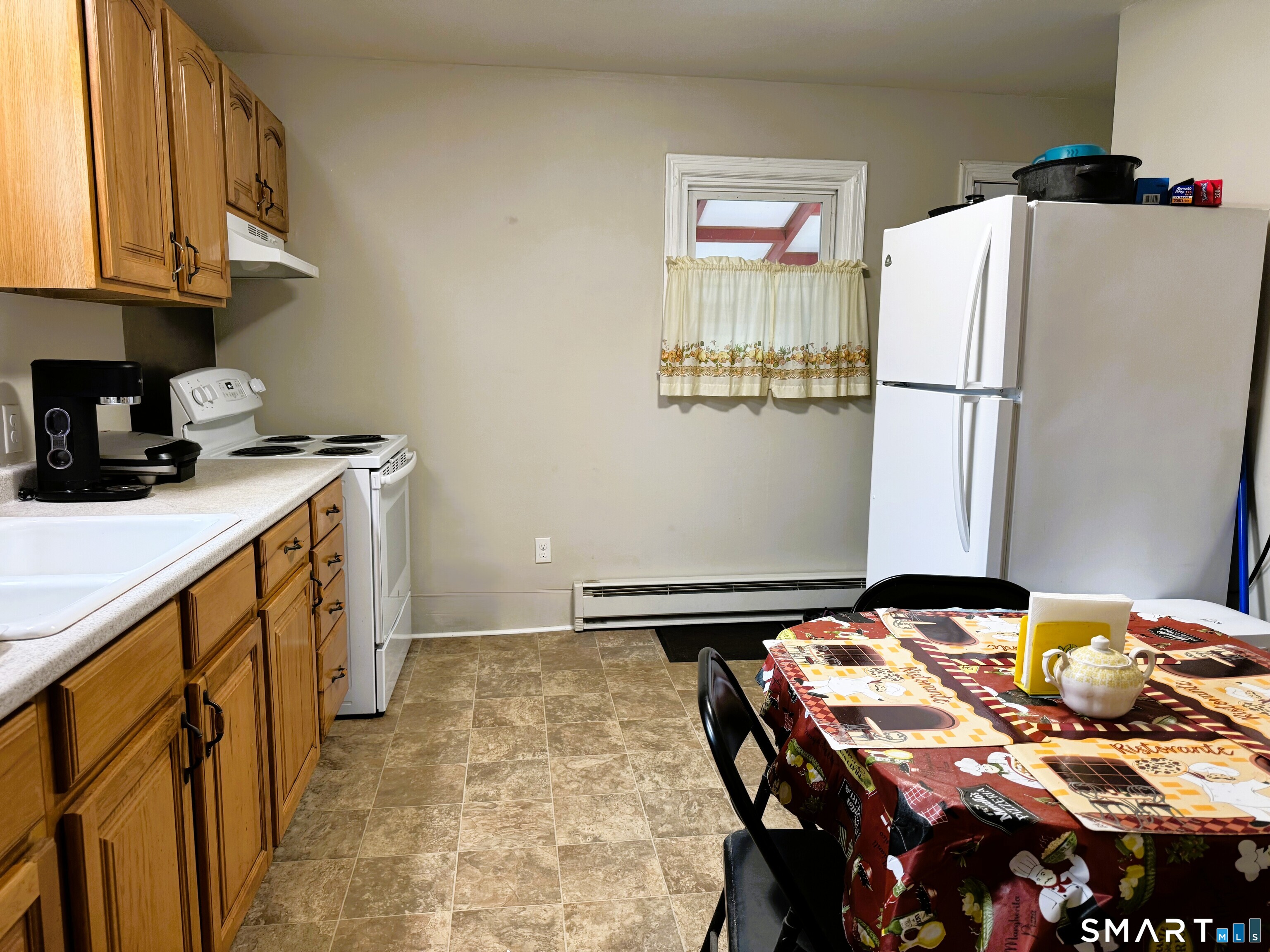 17 Cricket Road East Windsor CT 06088