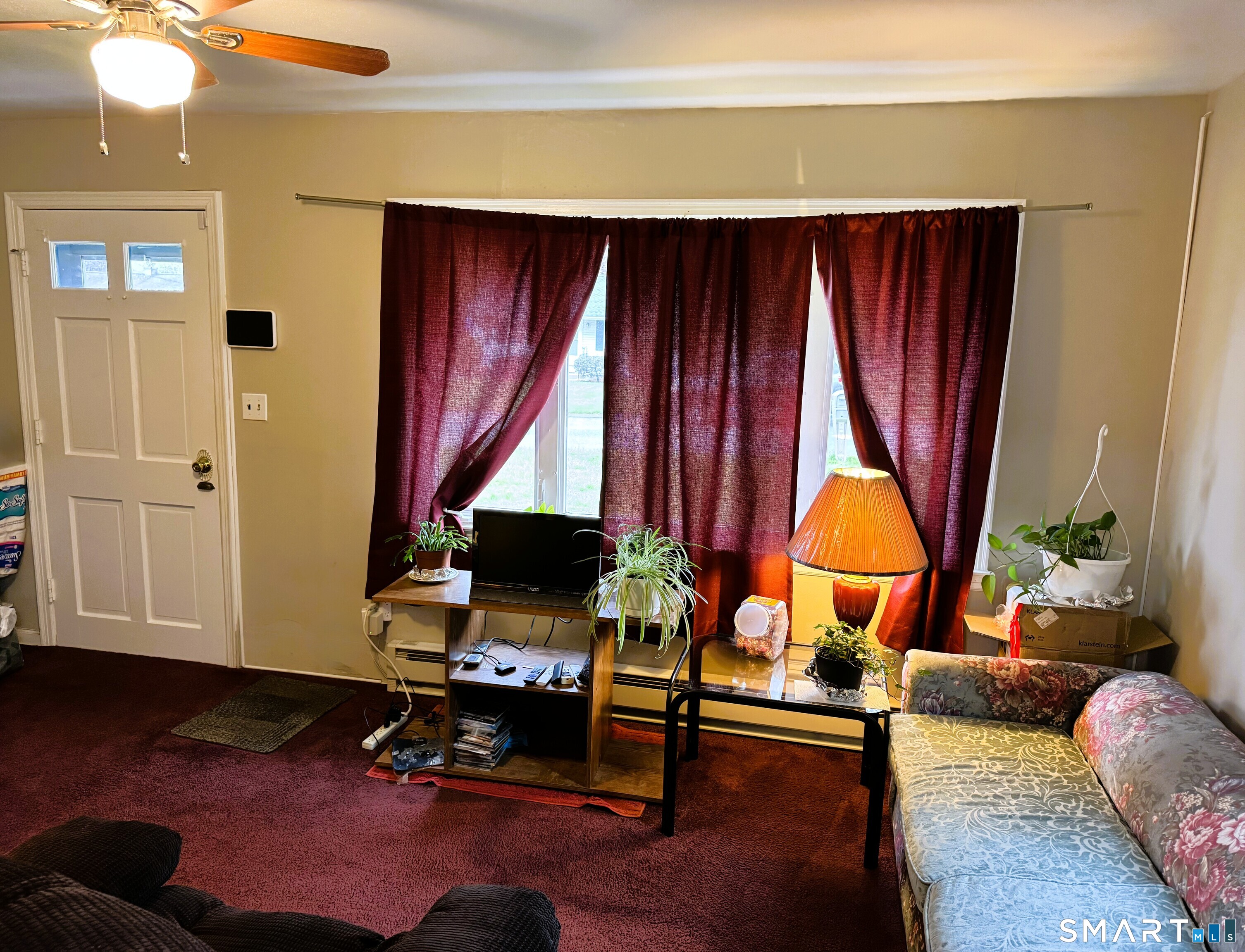 17 Cricket Road East Windsor CT 06088