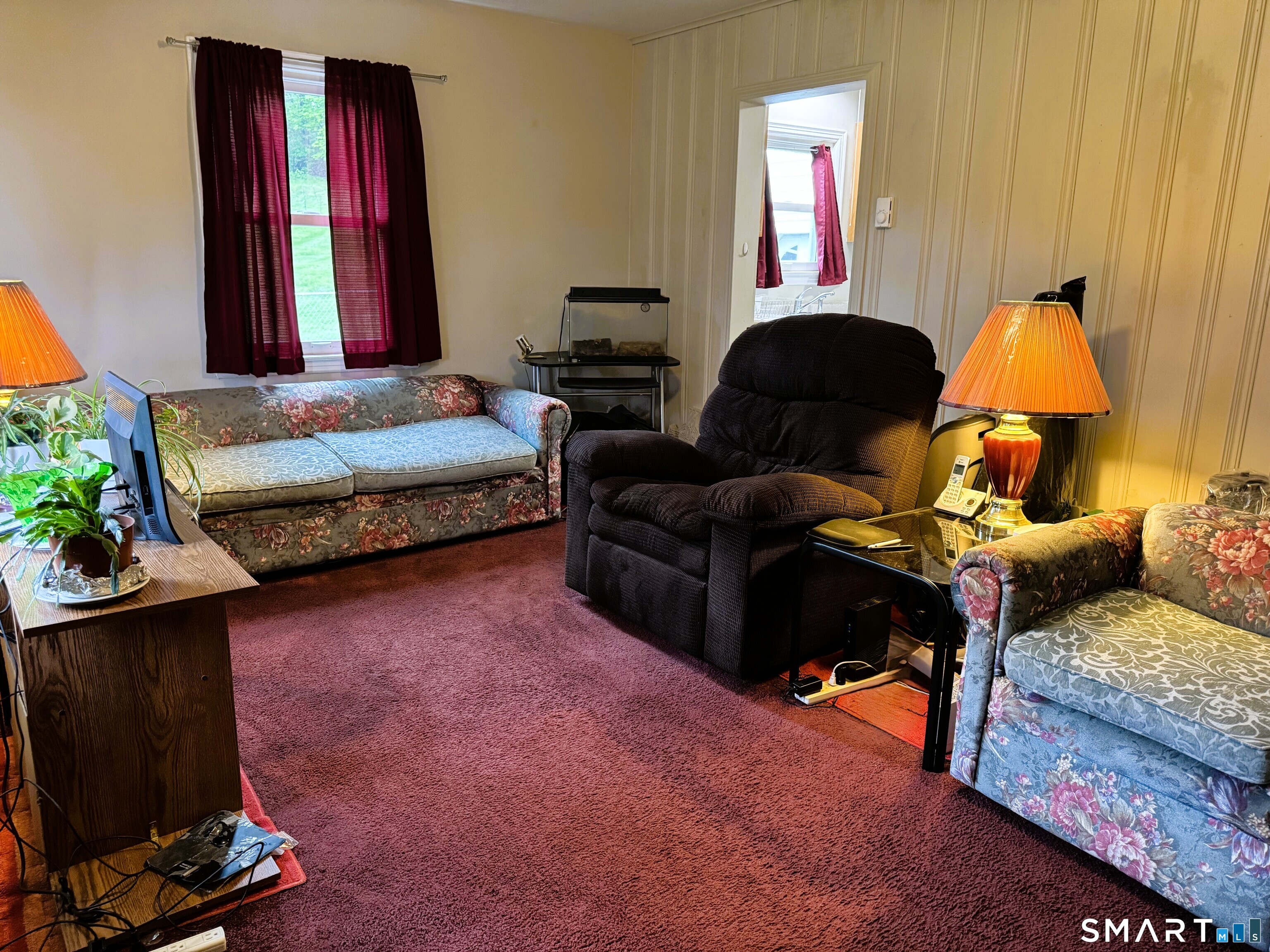 17 Cricket Road East Windsor CT 06088