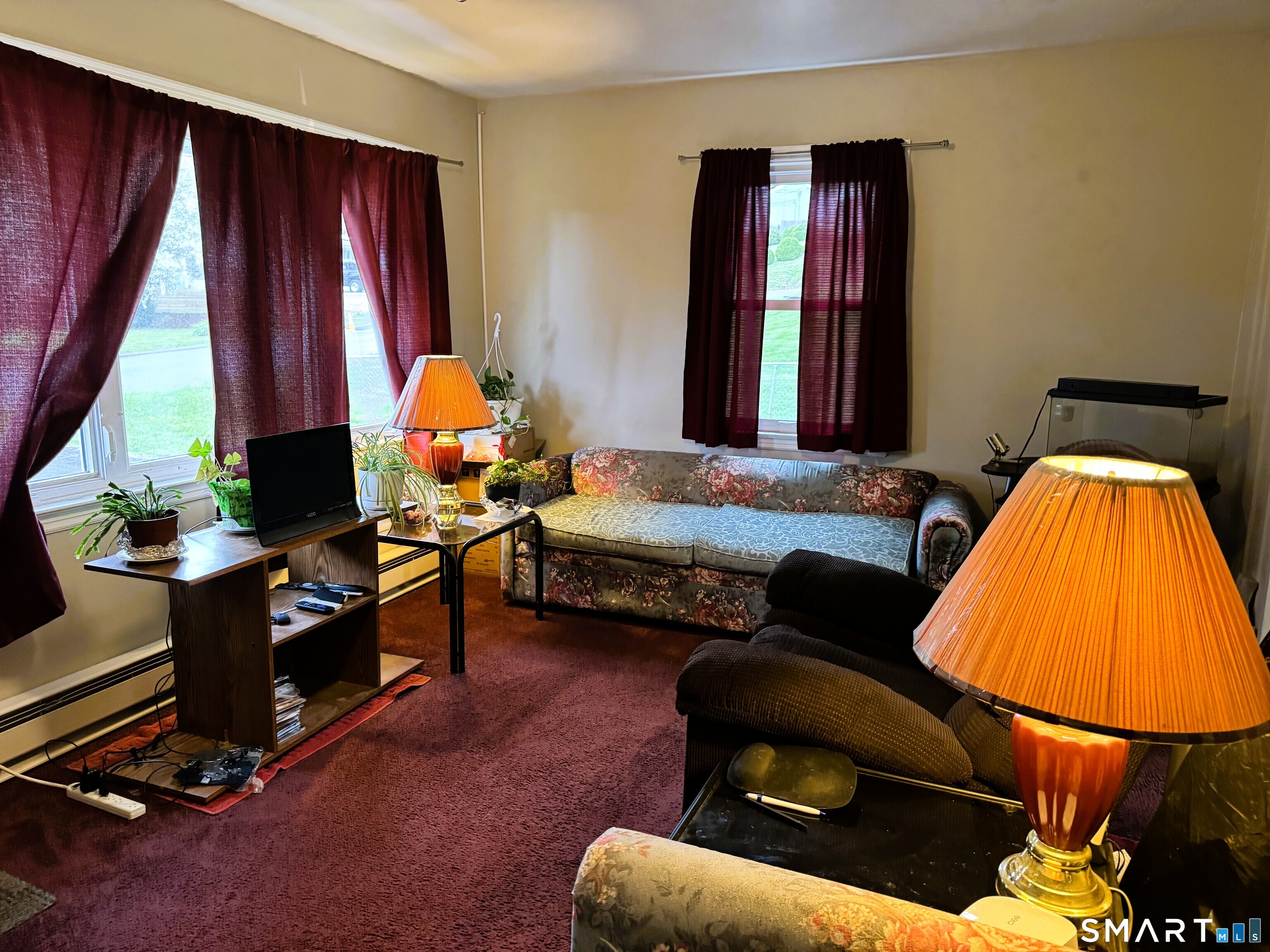 17 Cricket Road East Windsor CT 06088