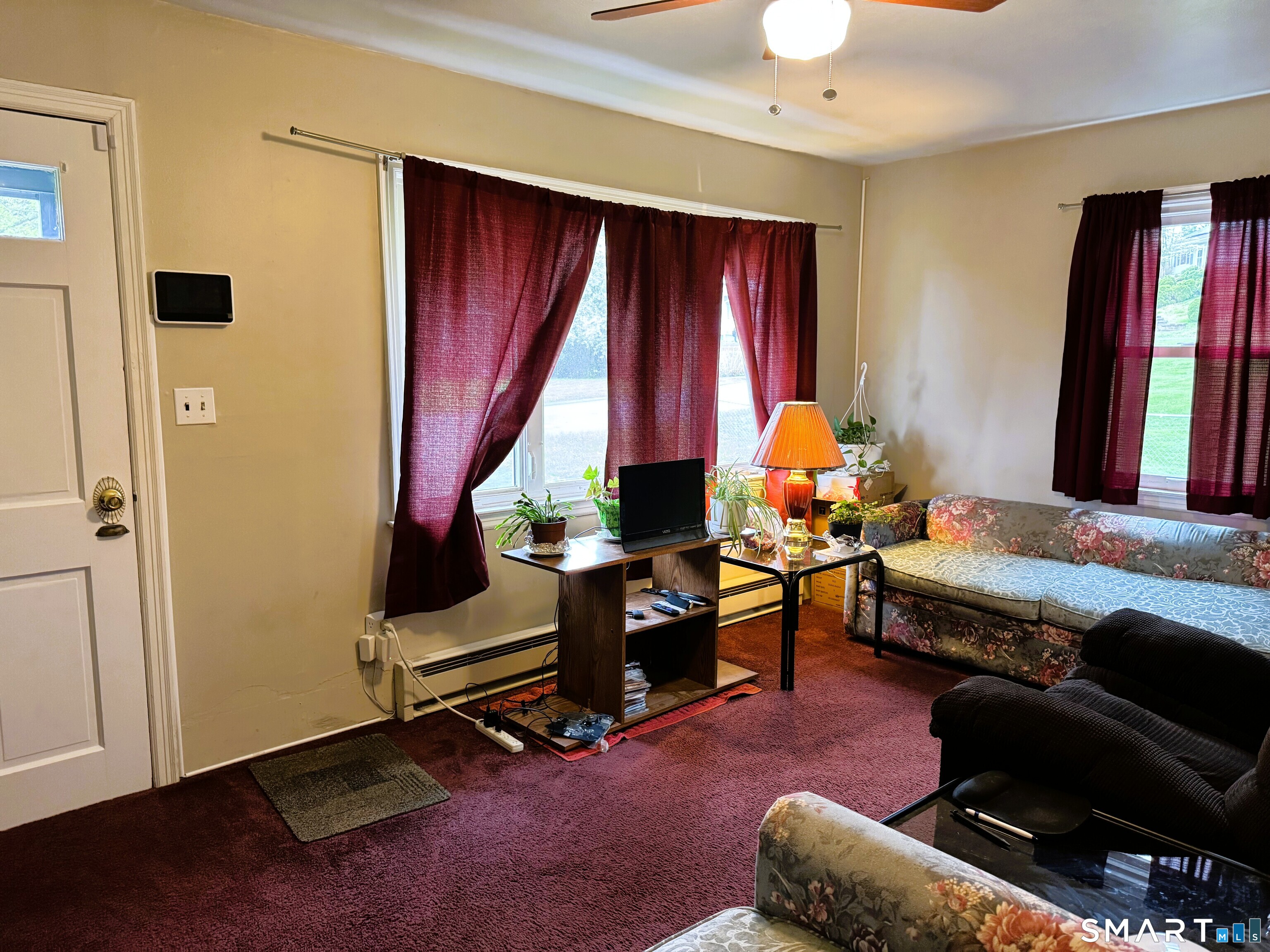 17 Cricket Road East Windsor CT 06088