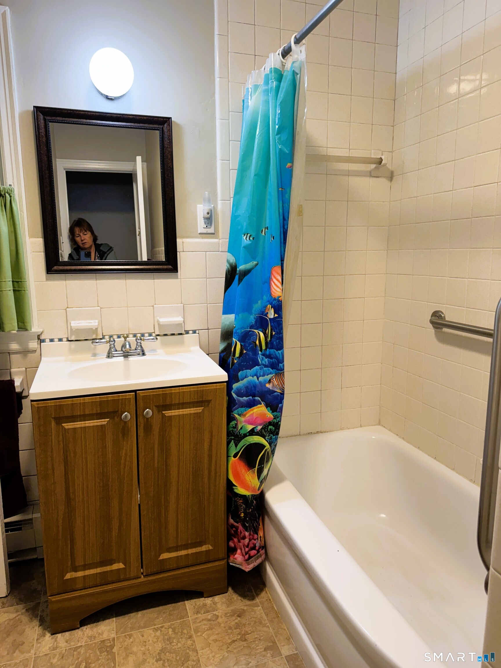 17 Cricket Road East Windsor CT 06088