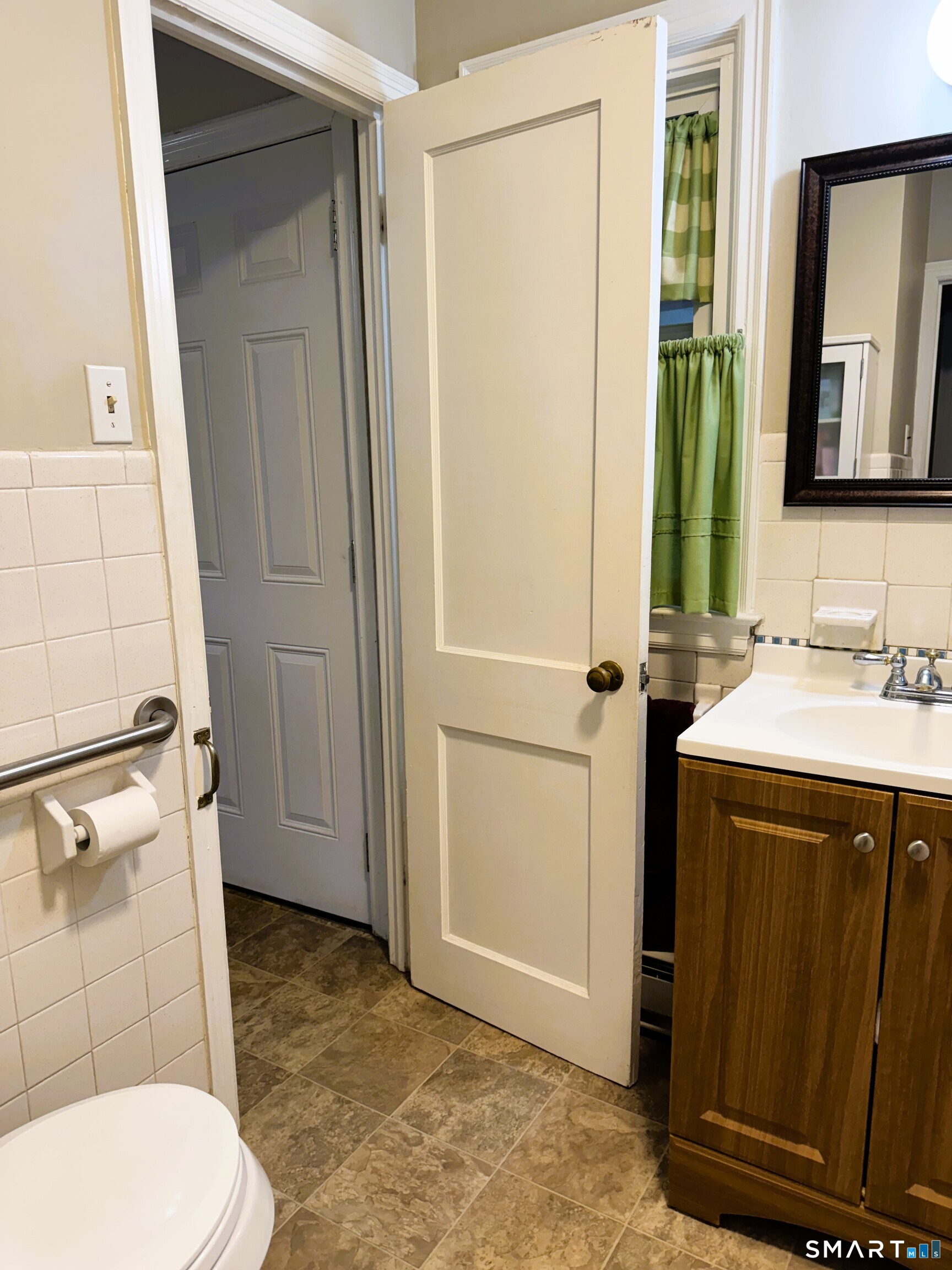 17 Cricket Road East Windsor CT 06088