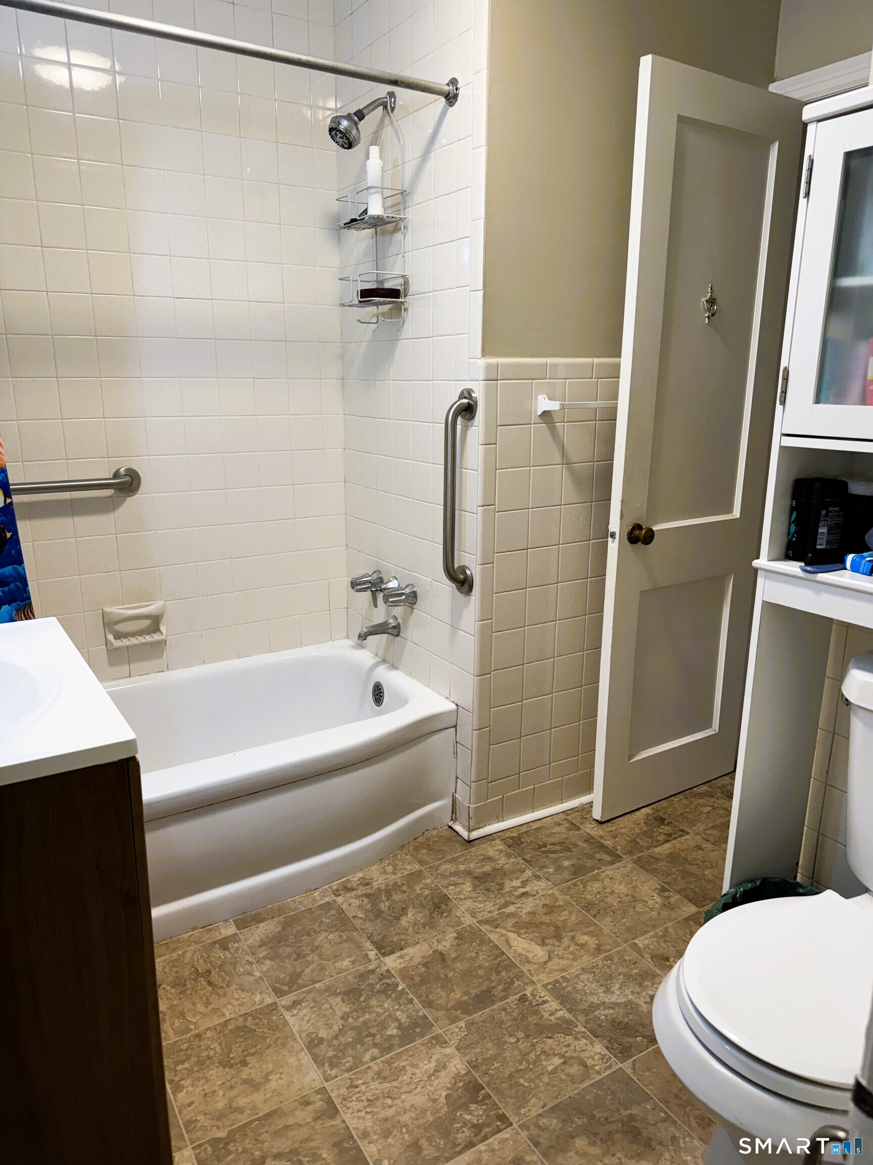 17 Cricket Road East Windsor CT 06088