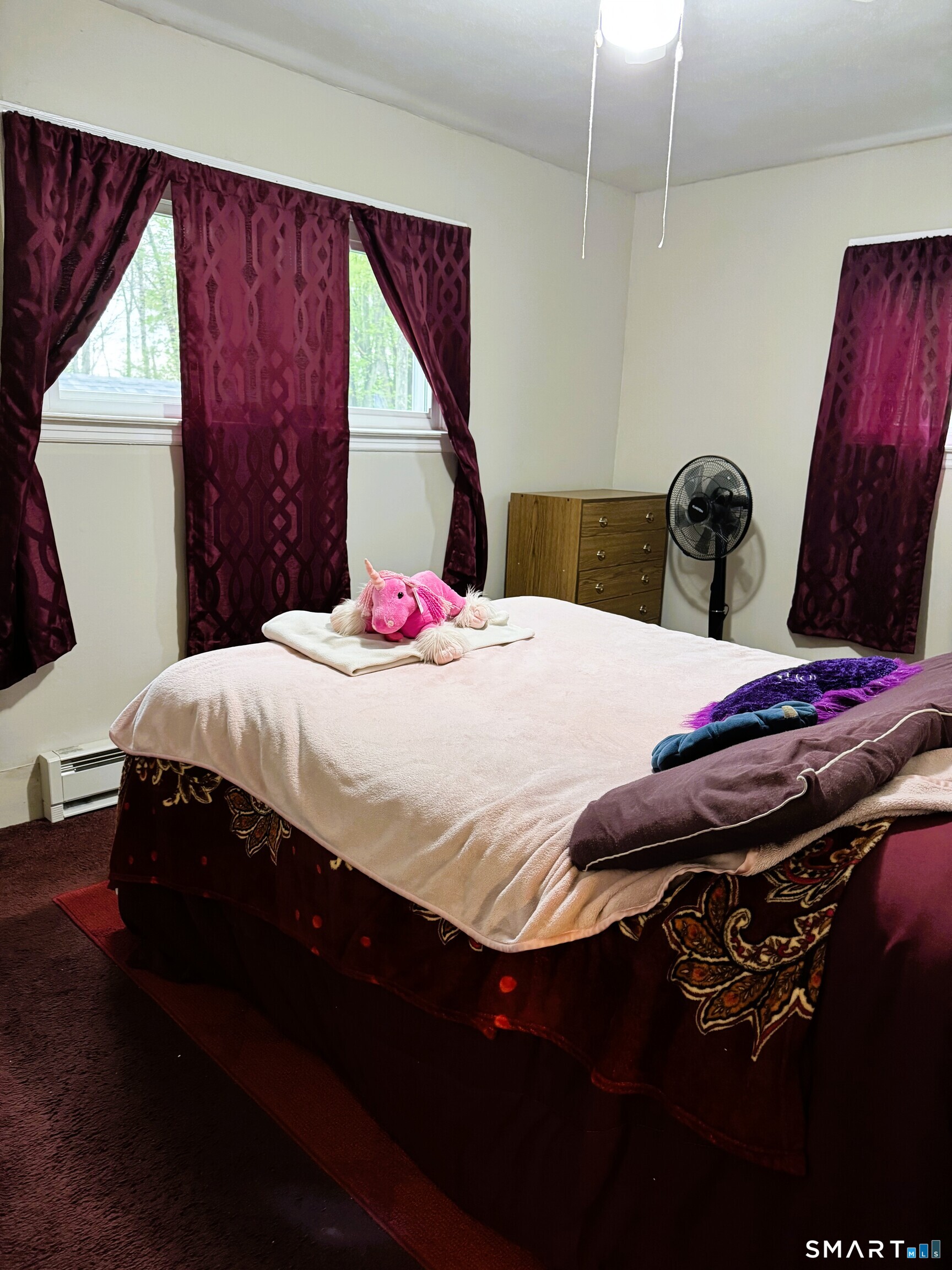 17 Cricket Road East Windsor CT 06088