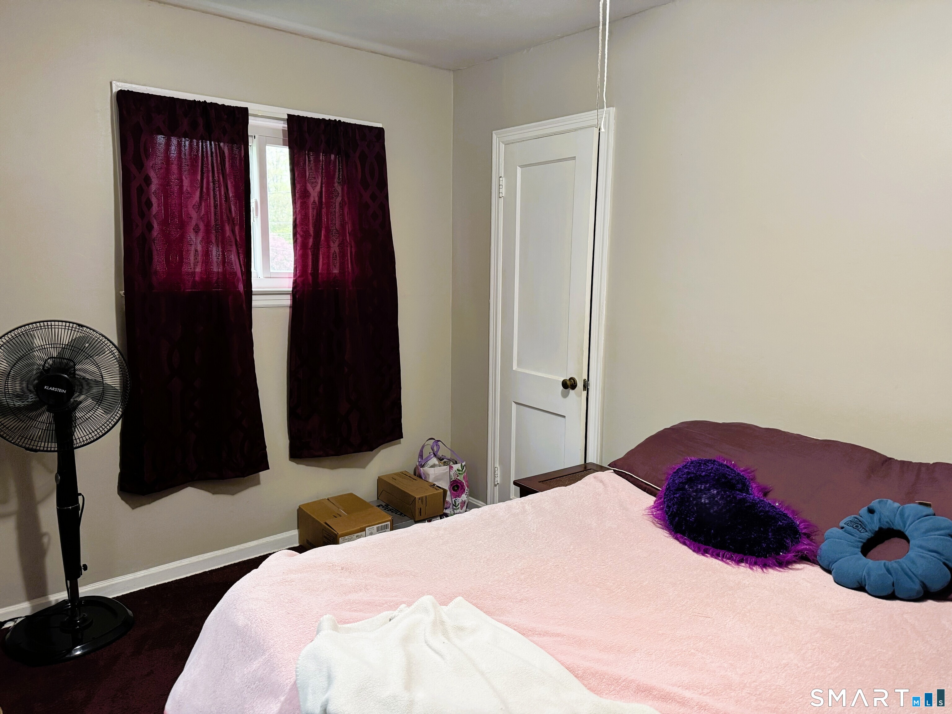 17 Cricket Road East Windsor CT 06088