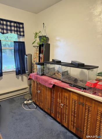 17 Cricket Road East Windsor CT 06088