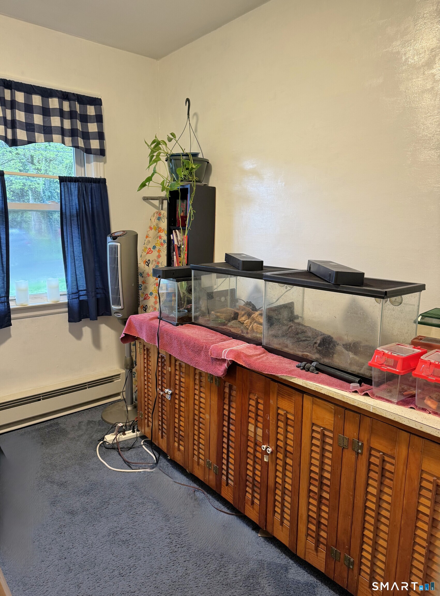 17 Cricket Road East Windsor CT 06088