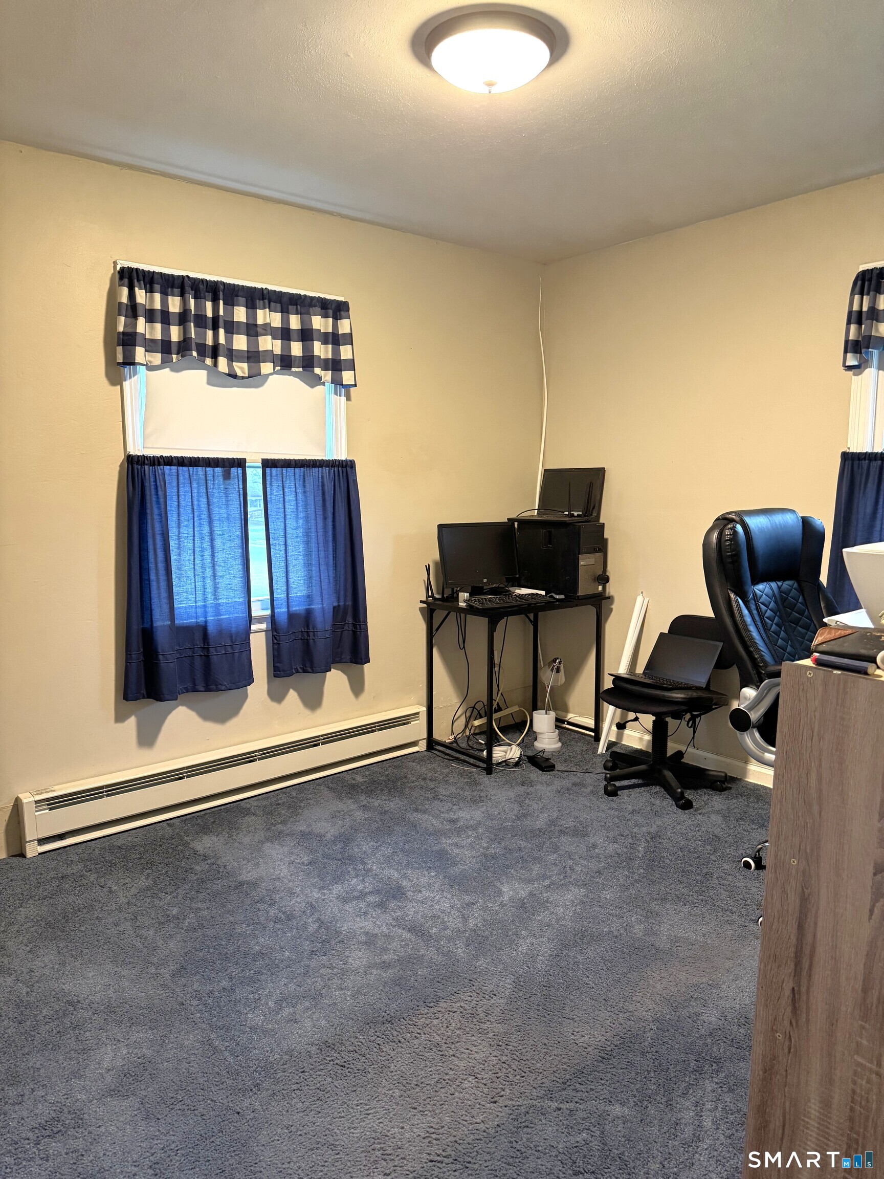 17 Cricket Road East Windsor CT 06088