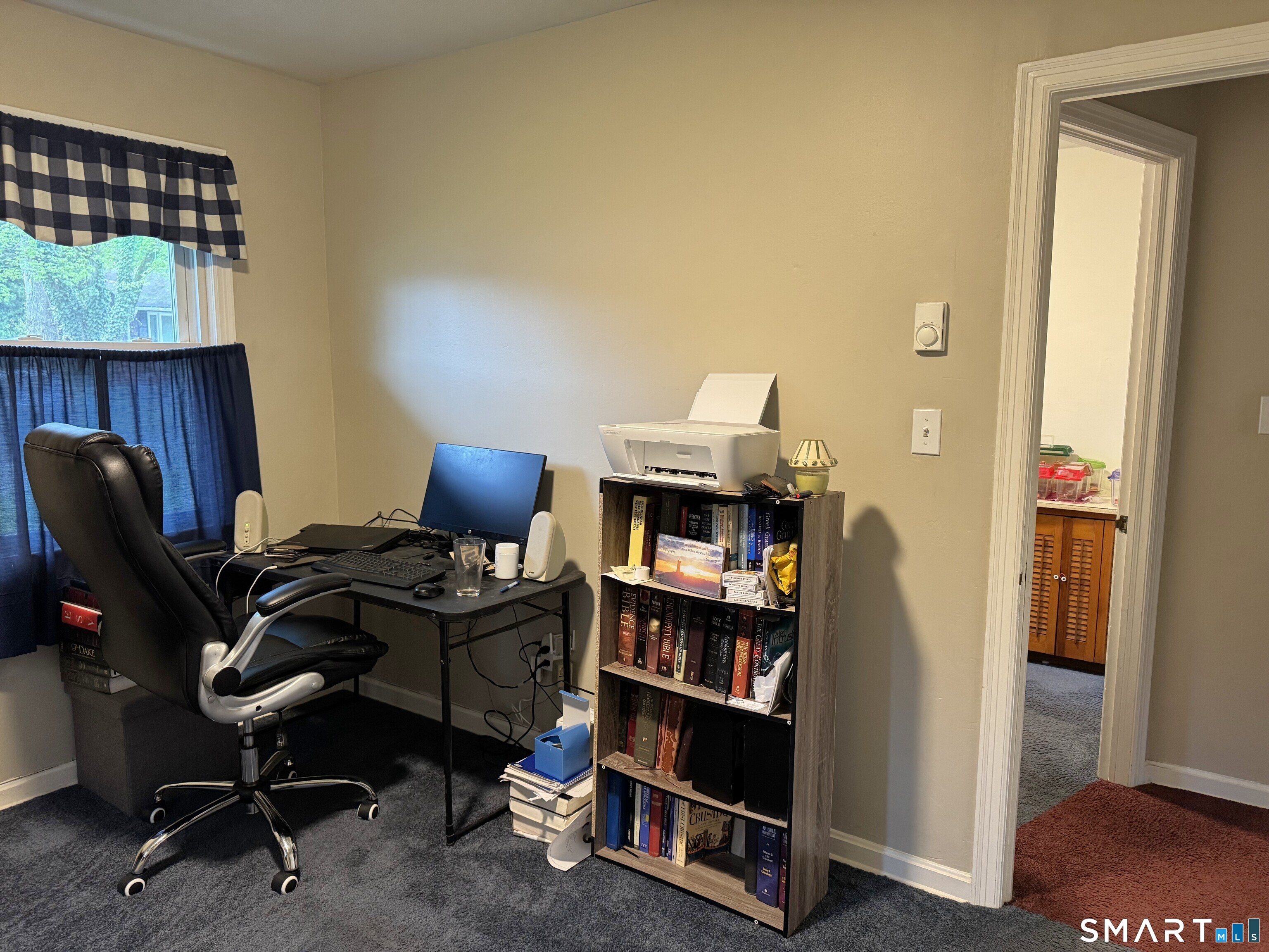 17 Cricket Road East Windsor CT 06088