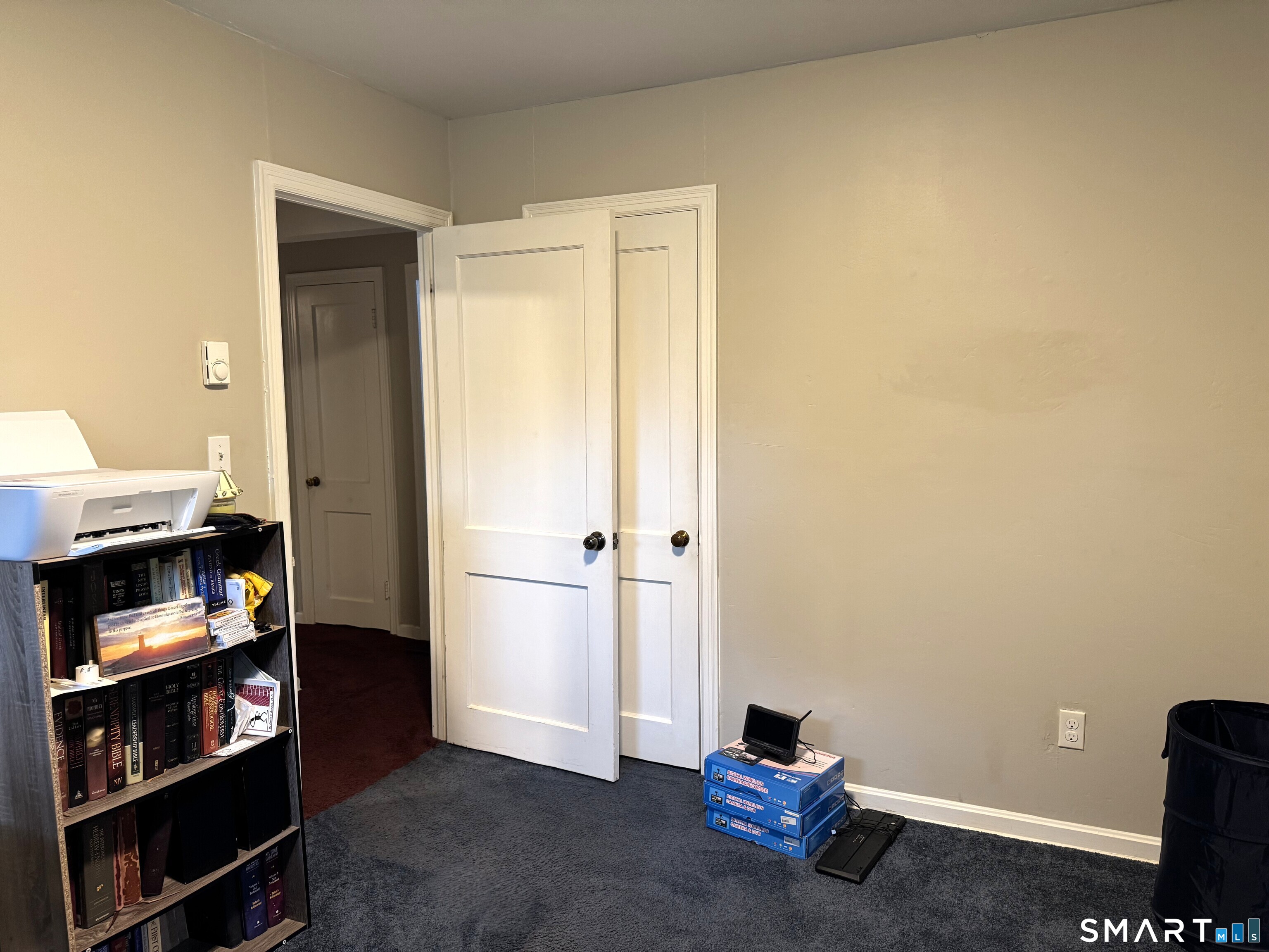 17 Cricket Road East Windsor CT 06088